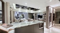 Grand Dunman (D15), Apartment #623100661